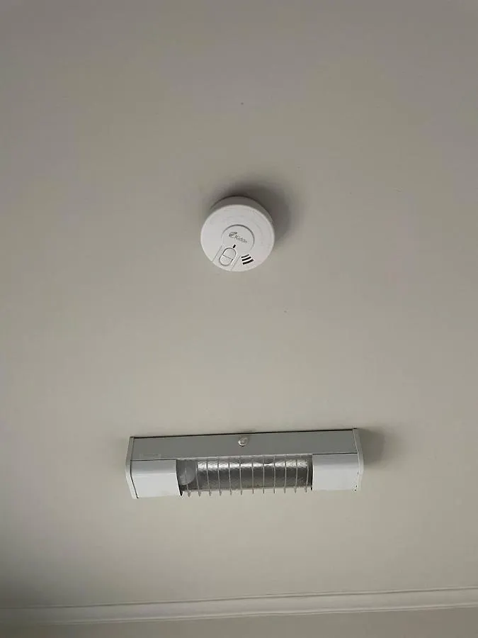 Apartamento Apt 1D Aeroporto/Arena Porto Alegre
