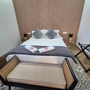 https://apartamento-granada-18001.es-andalucia.com