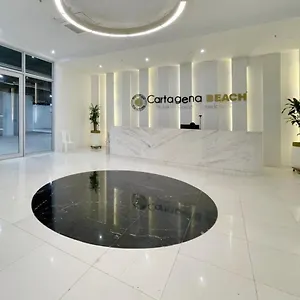 https://amazing-loft-in-with-balcony-la-boquilla.cartagena-hotels.org